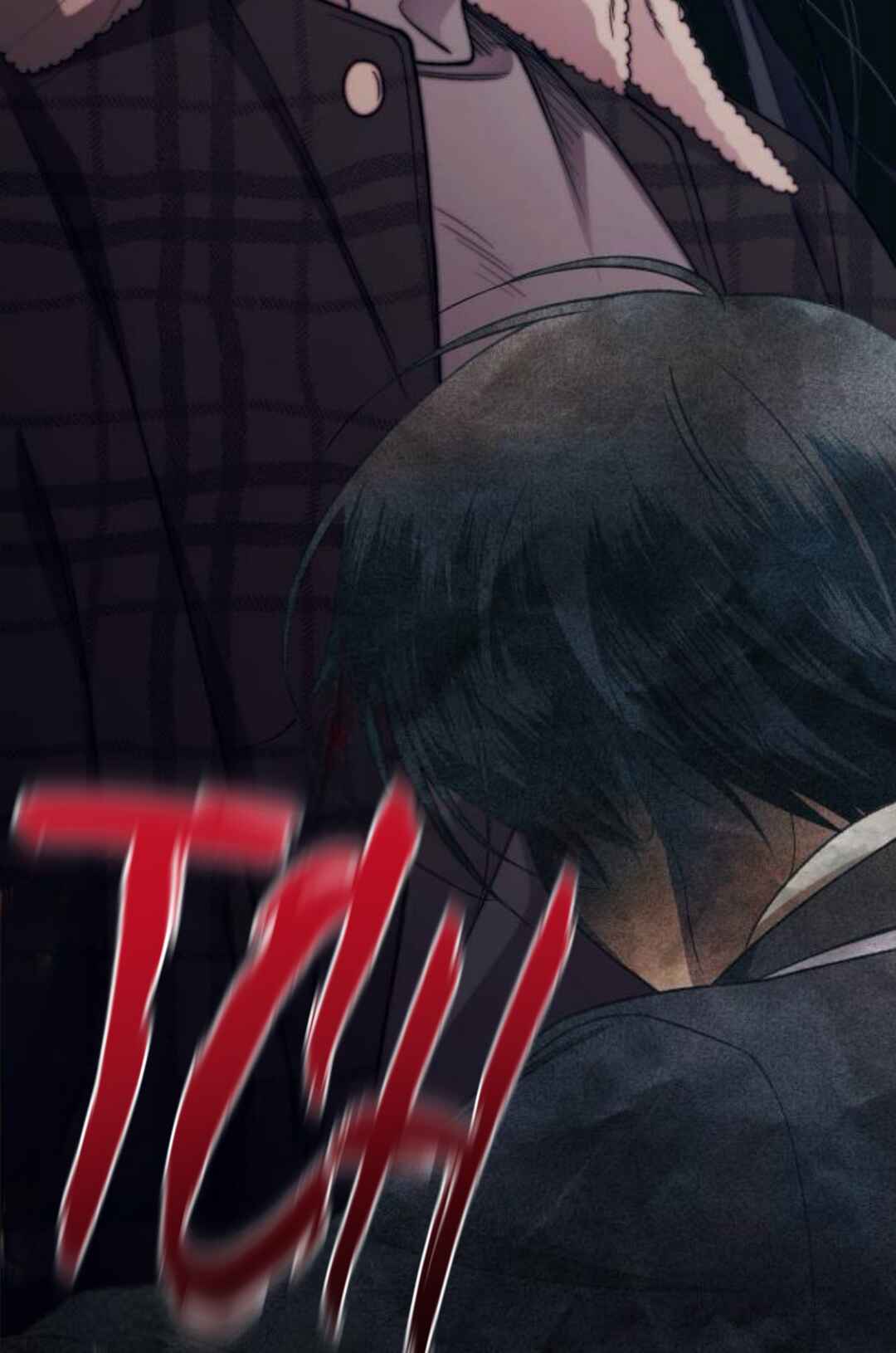 Yeon-u ui Sunjeong Chapter 194 - Page 58