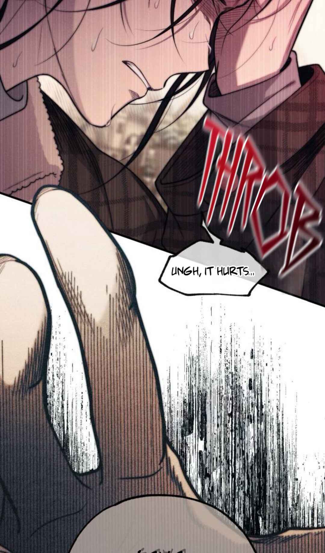 Yeon-u ui Sunjeong Chapter 194 - Page 67