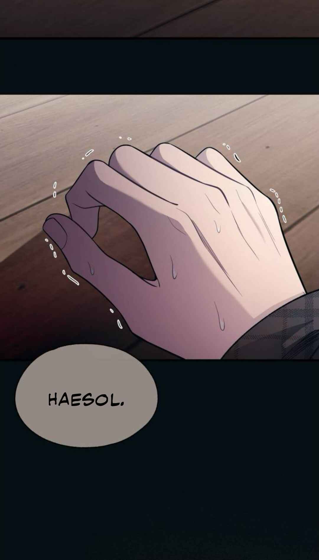 Yeon-u ui Sunjeong Chapter 194 - Page 73