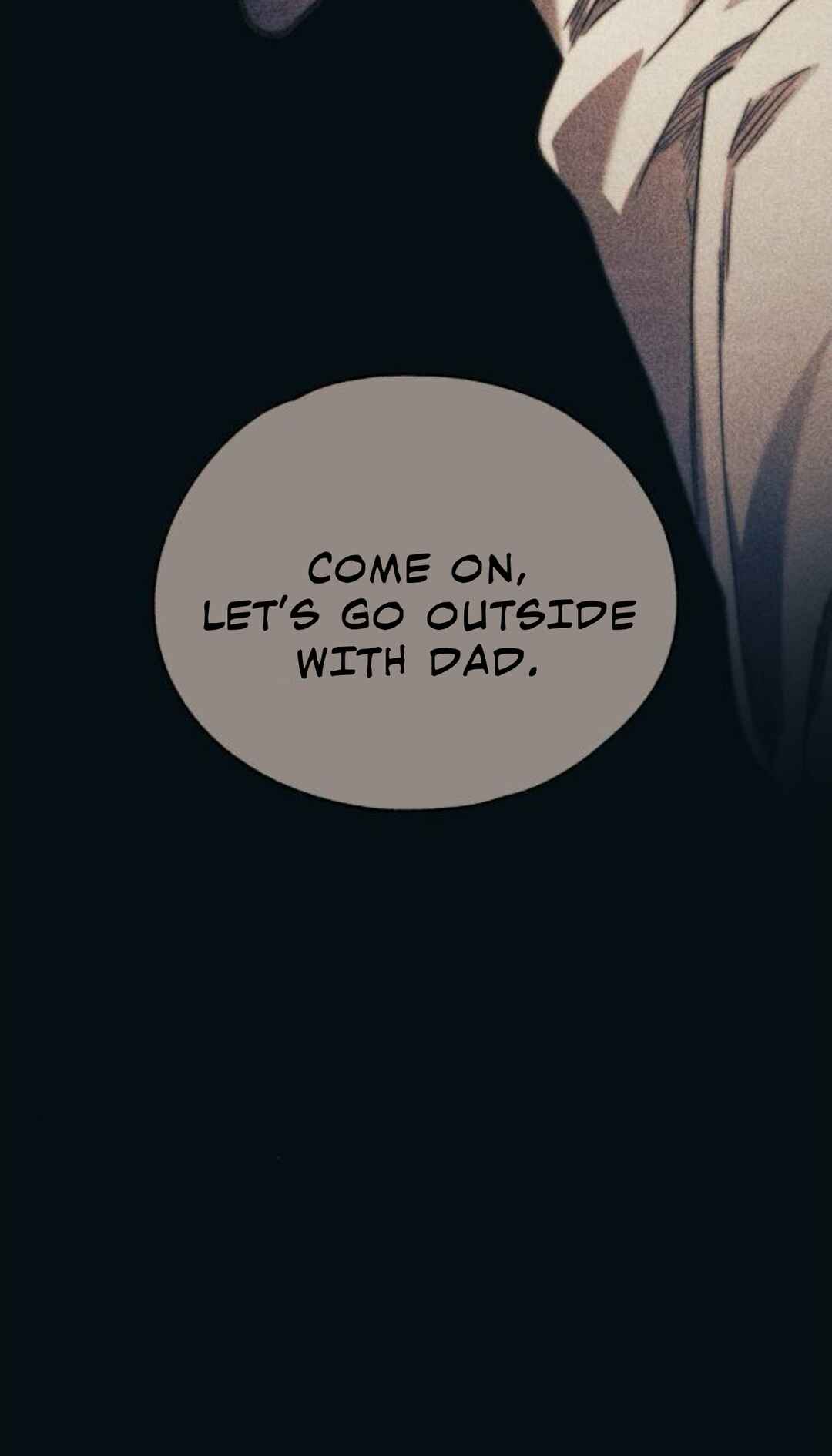 Yeon-u ui Sunjeong Chapter 194 - Page 75
