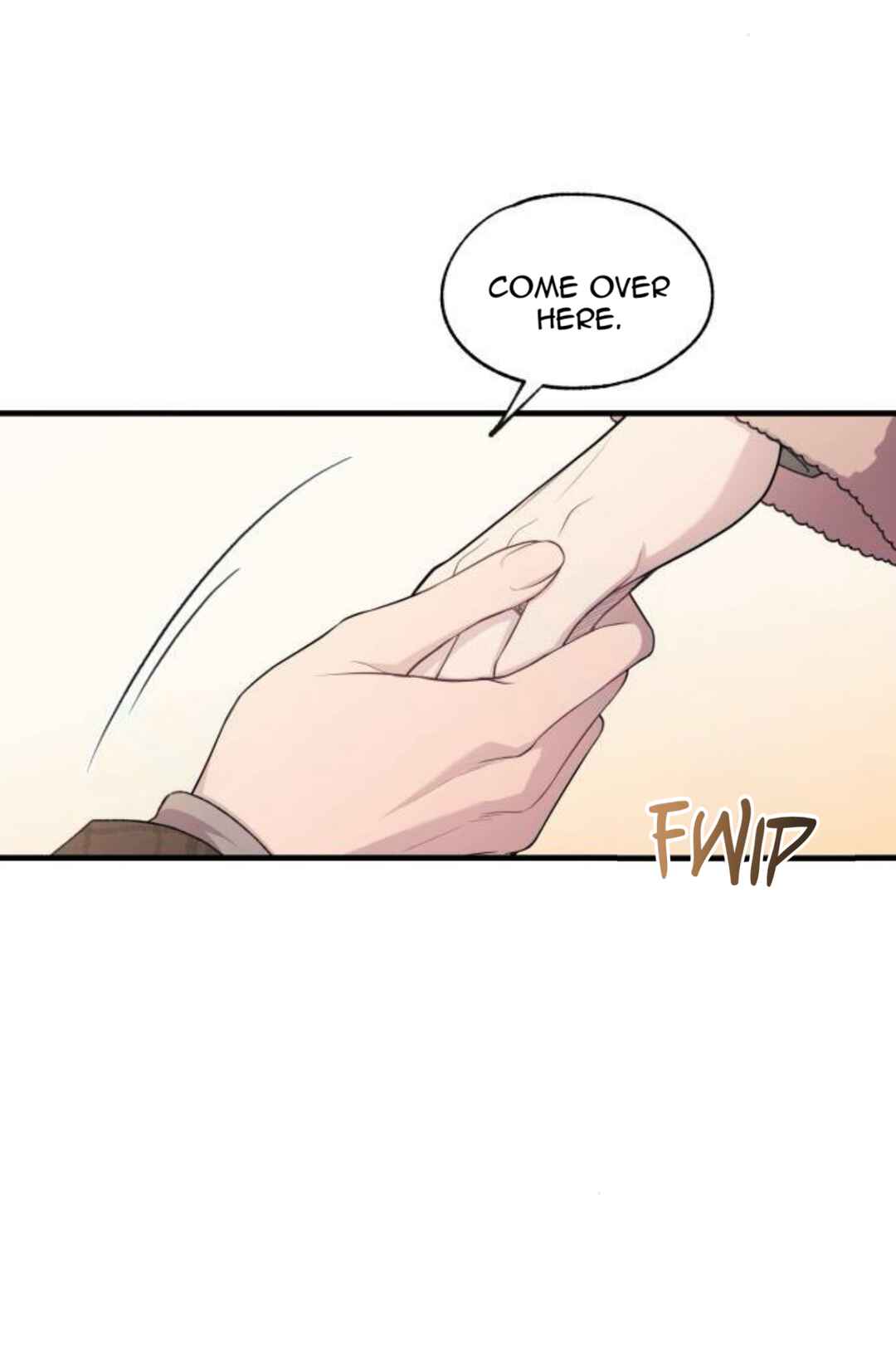 Yeon-u ui Sunjeong Chapter 194 - Page 9