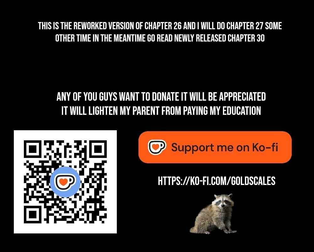 Kaijuu Jieitai Chapter 26 - Page 62