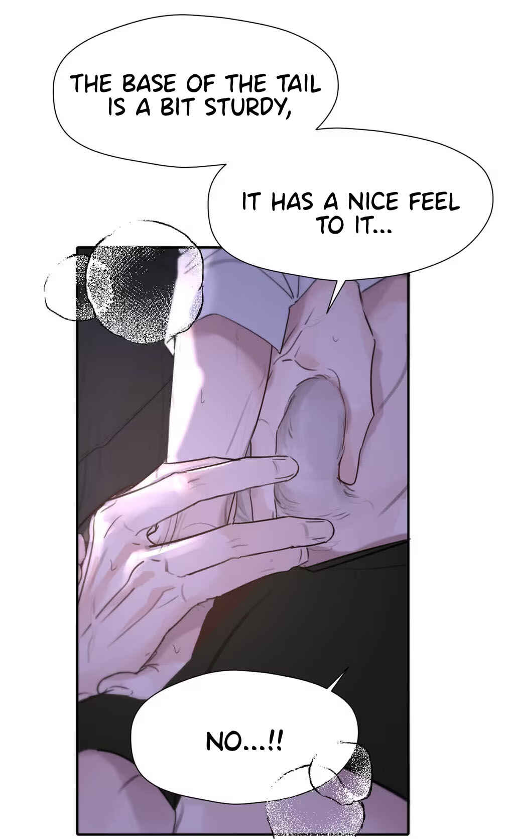 I Became a First-Class Guide Thanks to My Childhood Friends Chapter 34 - Page 12
