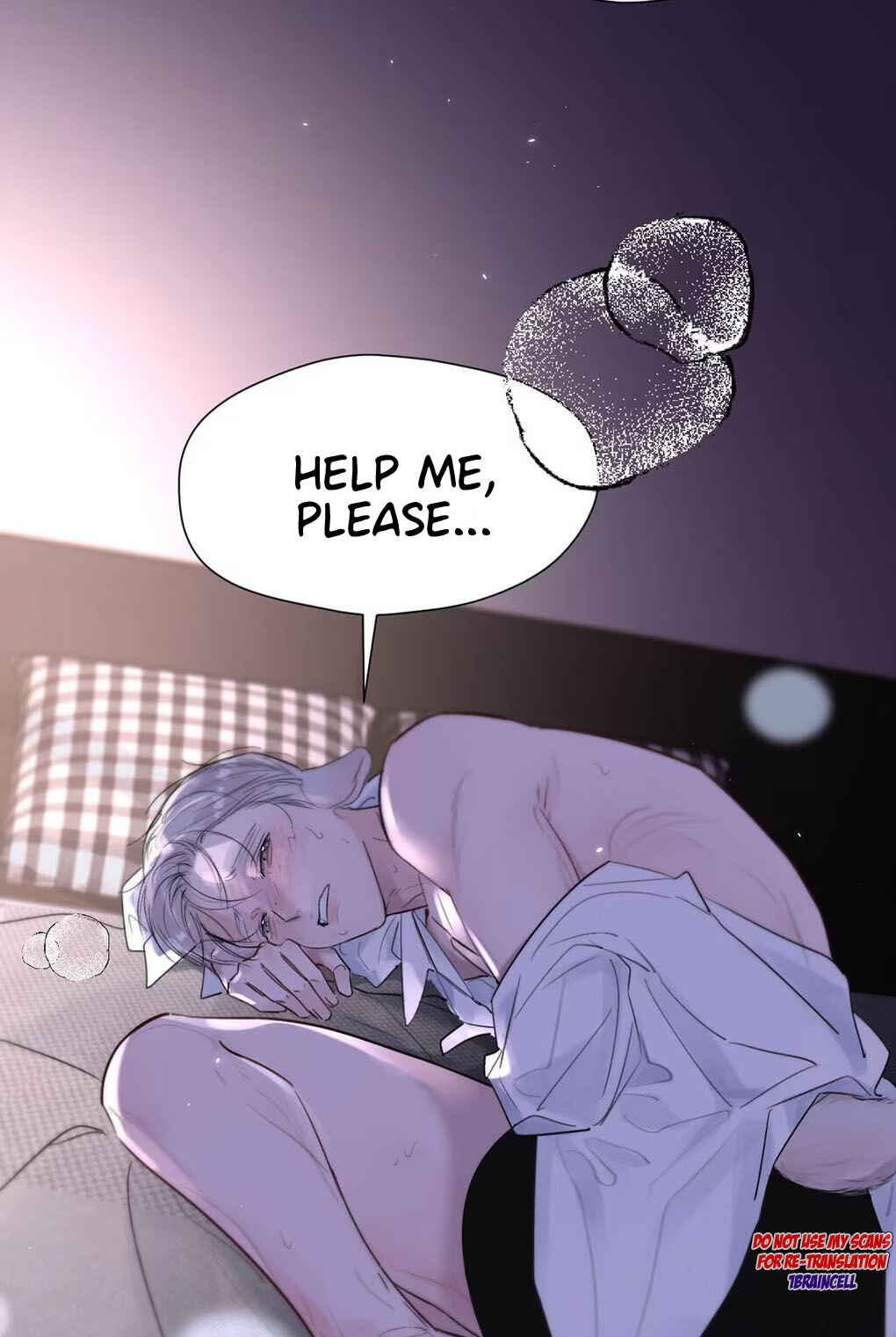 I Became a First-Class Guide Thanks to My Childhood Friends Chapter 34 - Page 17