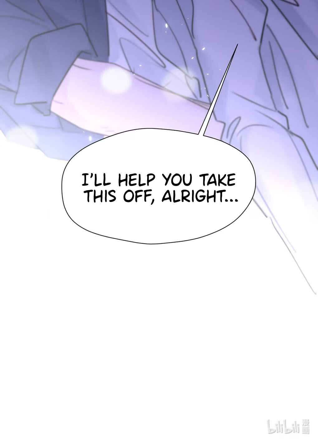 I Became a First-Class Guide Thanks to My Childhood Friends Chapter 34 - Page 21