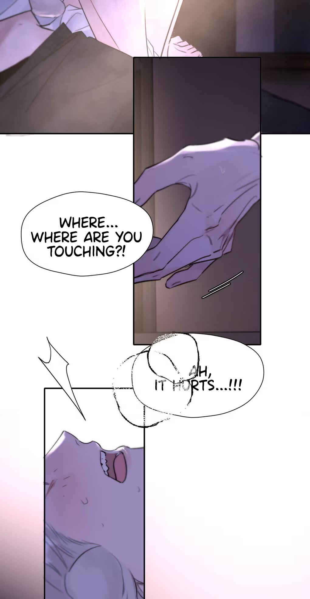 I Became a First-Class Guide Thanks to My Childhood Friends Chapter 34 - Page 24