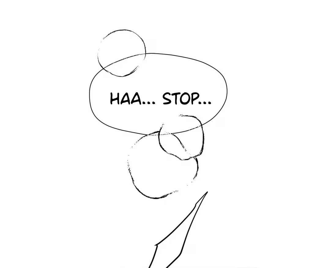 I Became a First-Class Guide Thanks to My Childhood Friends Chapter 34 - Page 28