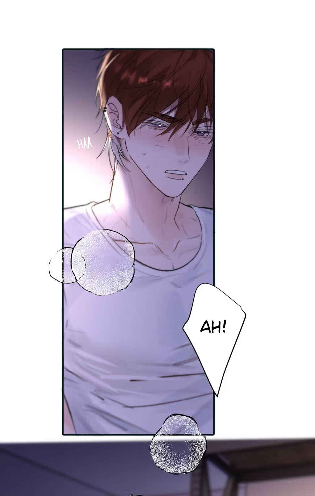 I Became a First-Class Guide Thanks to My Childhood Friends Chapter 34 - Page 30