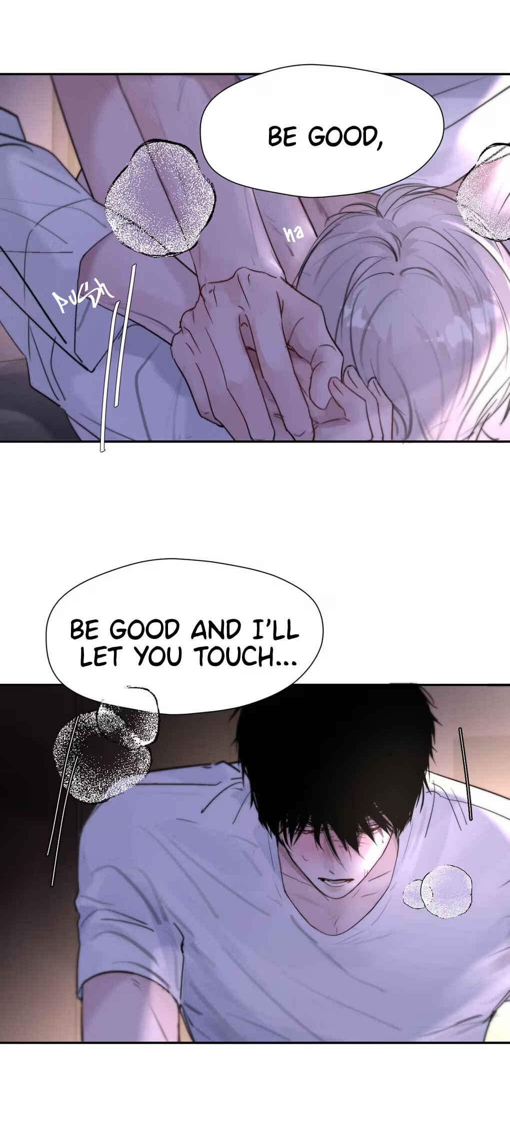 I Became a First-Class Guide Thanks to My Childhood Friends Chapter 34 - Page 32