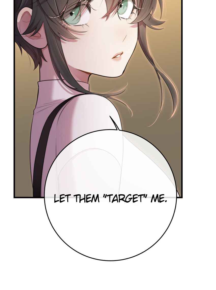 Keep an Eye on You Chapter 33 - Page 41