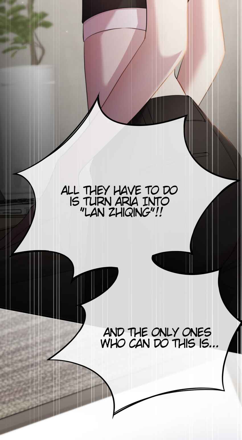 Keep an Eye on You Chapter 33 - Page 53