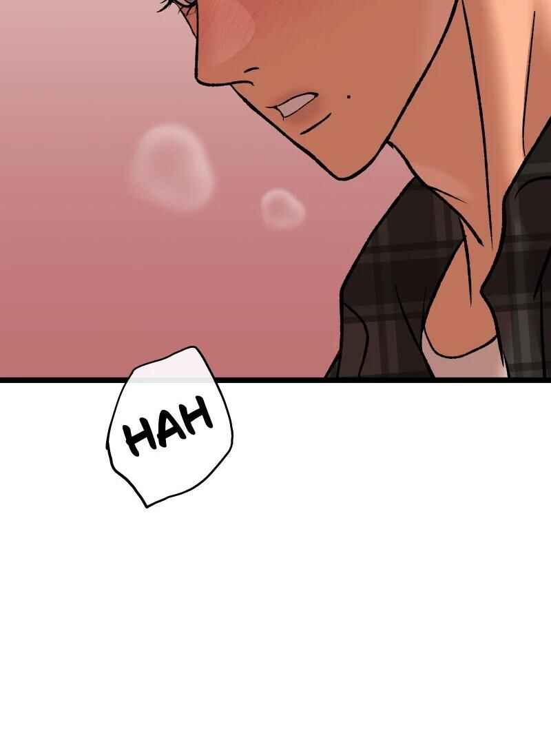 Chocolate Snow Chapter 15 - Page 25