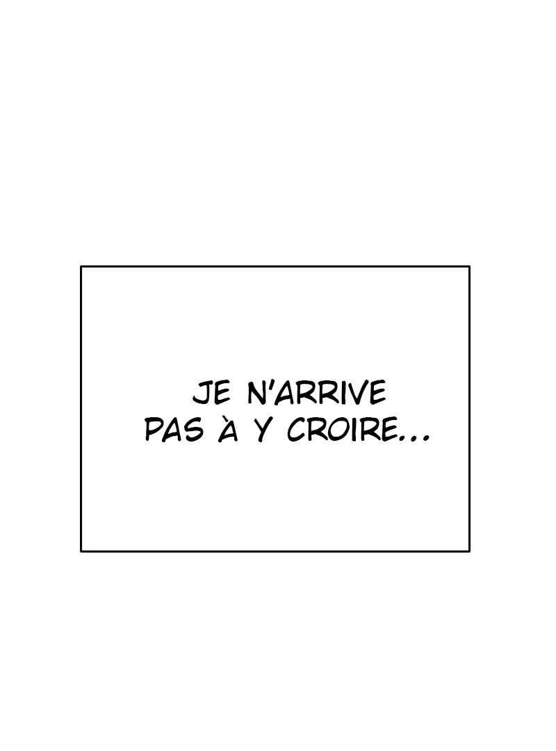 Chocolate Snow Chapter 15 - Page 26