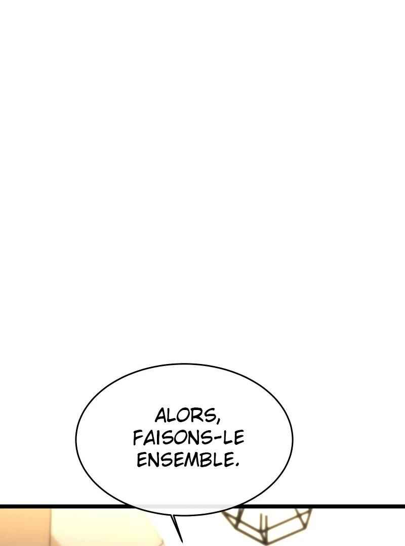 Chocolate Snow Chapter 15 - Page 3