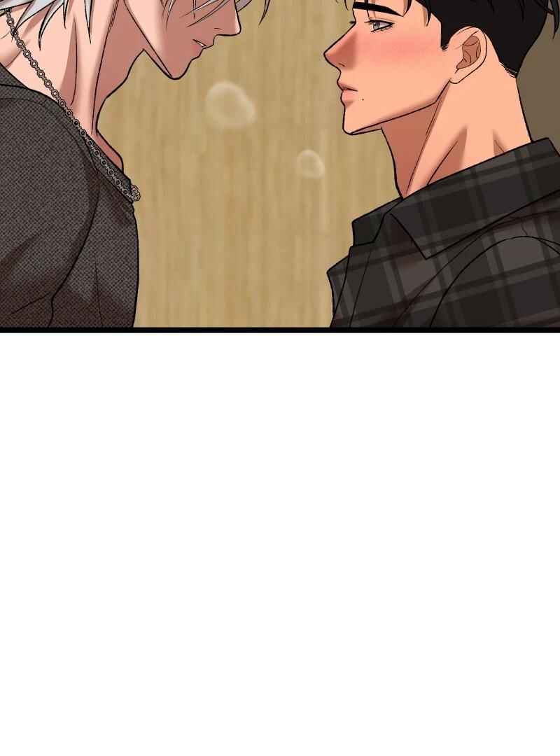 Chocolate Snow Chapter 15 - Page 31