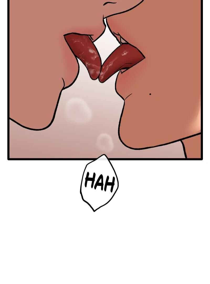 Chocolate Snow Chapter 15 - Page 36