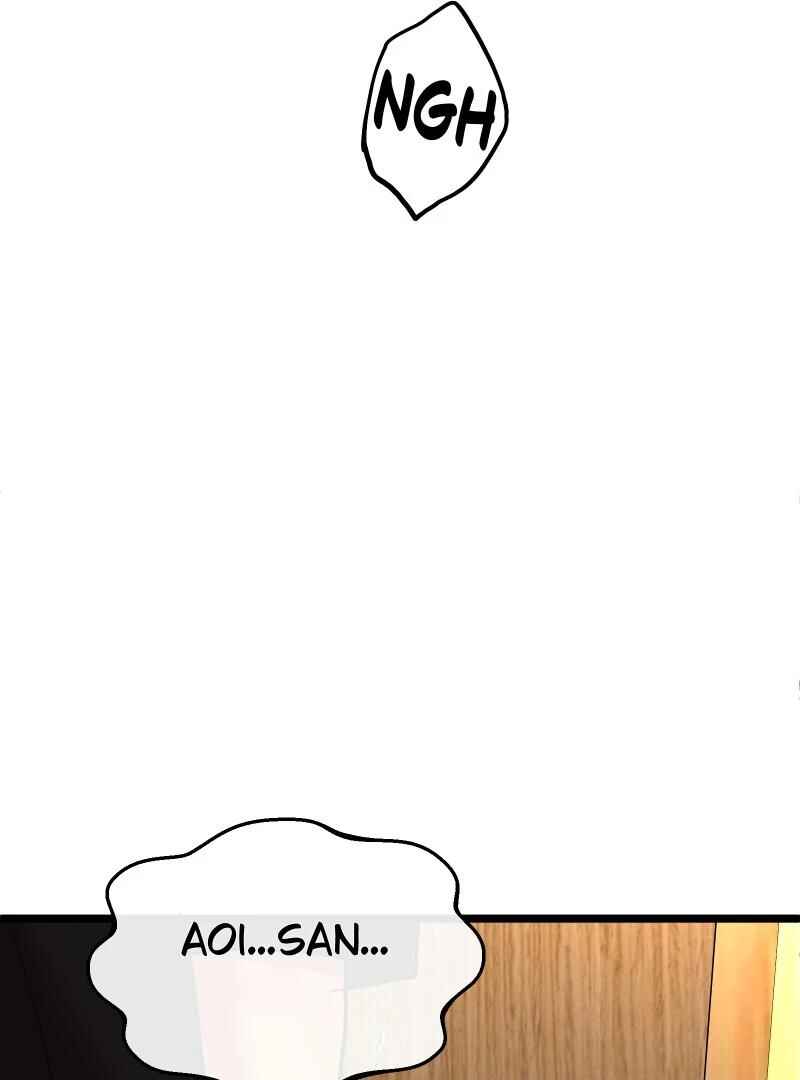 Chocolate Snow Chapter 15 - Page 39