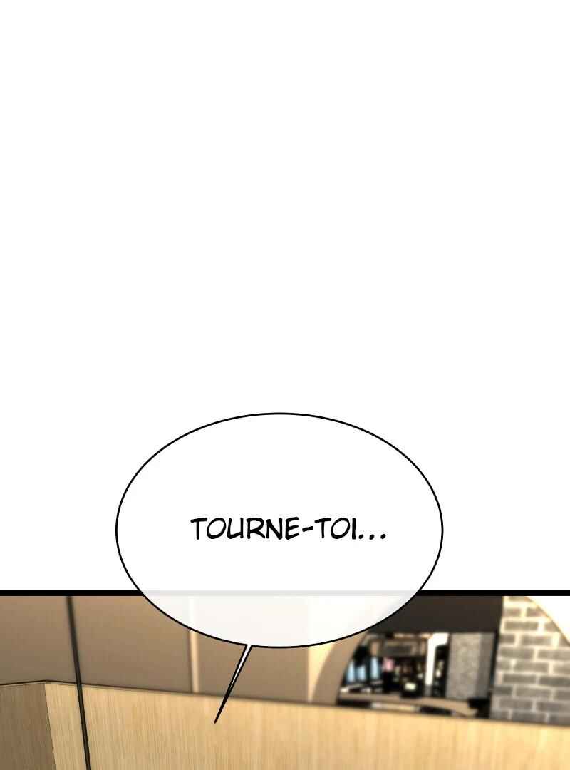 Chocolate Snow Chapter 15 - Page 54