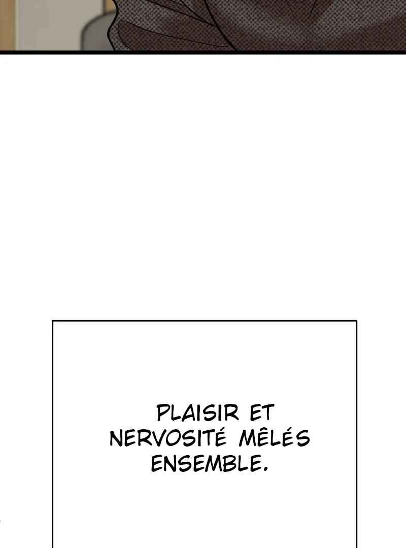 Chocolate Snow Chapter 15 - Page 61