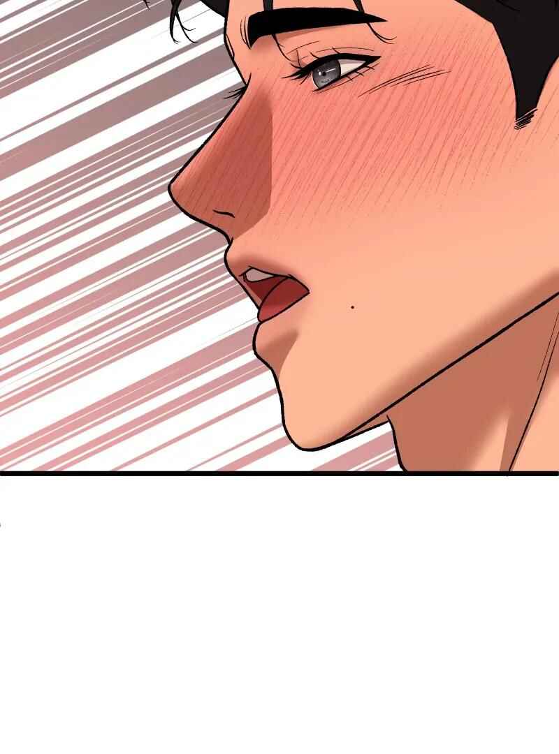 Chocolate Snow Chapter 15 - Page 63