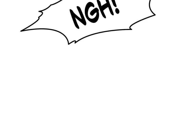 Chocolate Snow Chapter 15 - Page 66