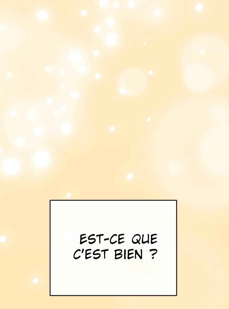 Chocolate Snow Chapter 15 - Page 73