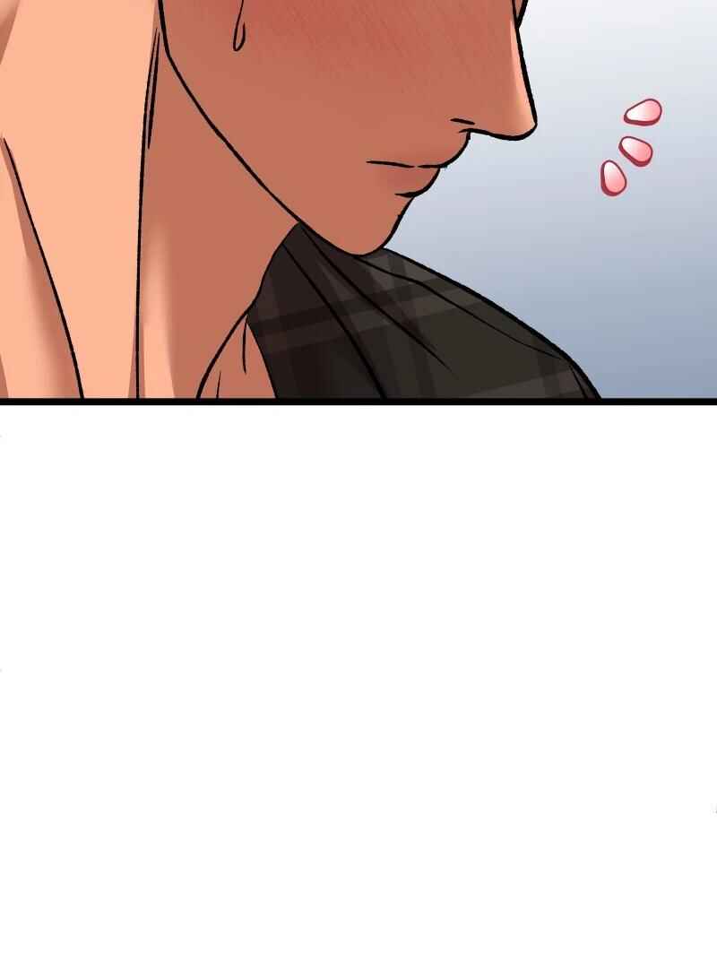 Chocolate Snow Chapter 15 - Page 8