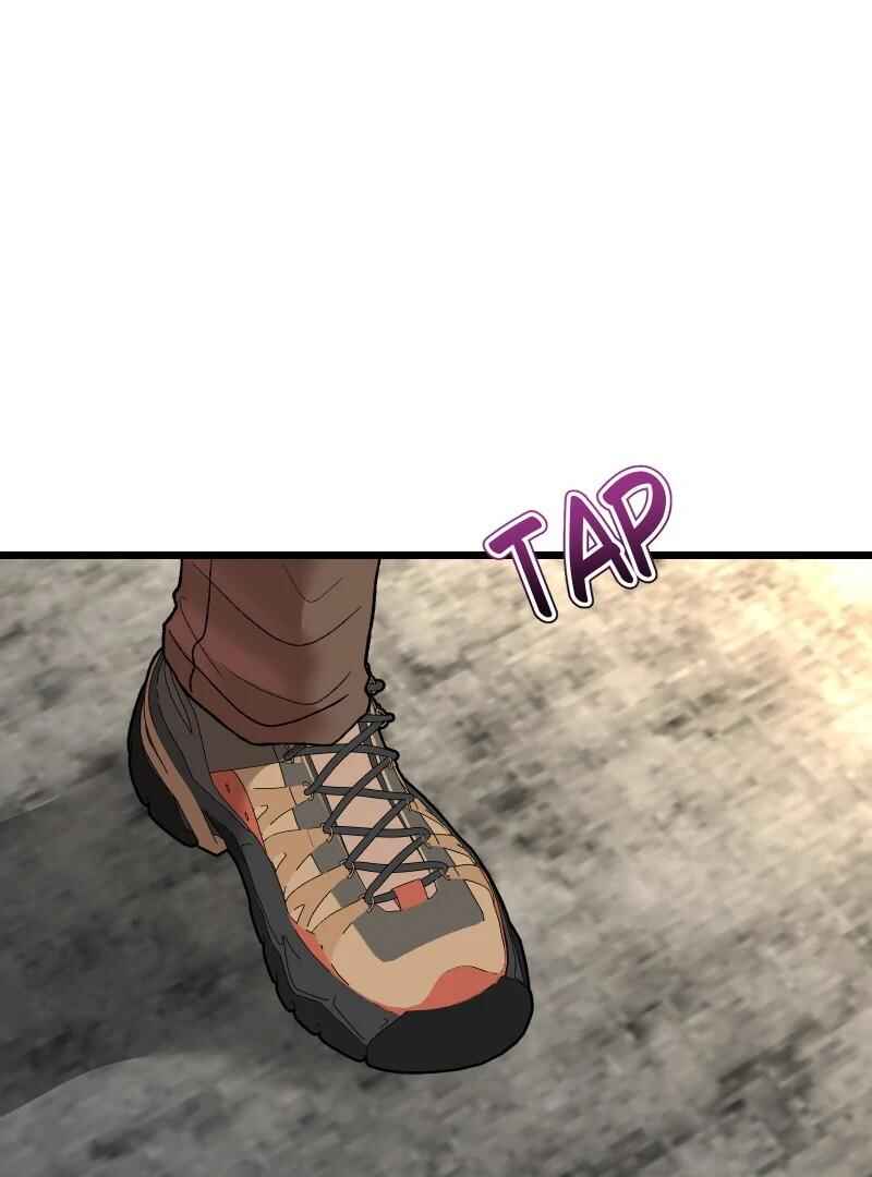 Chocolate Snow Chapter 15 - Page 89