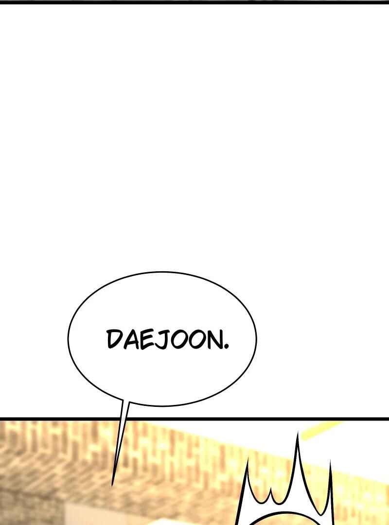 Chocolate Snow Chapter 15 - Page 90
