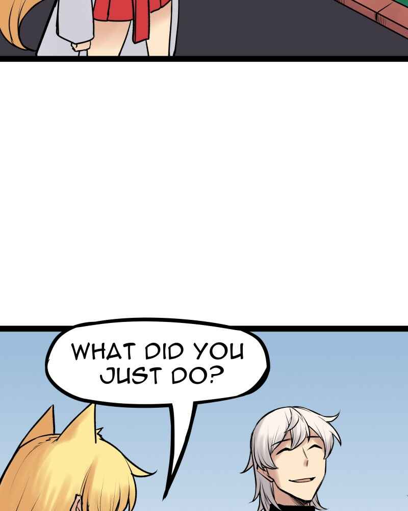 Everywhere & Nowhere Chapter 225 - Page 13