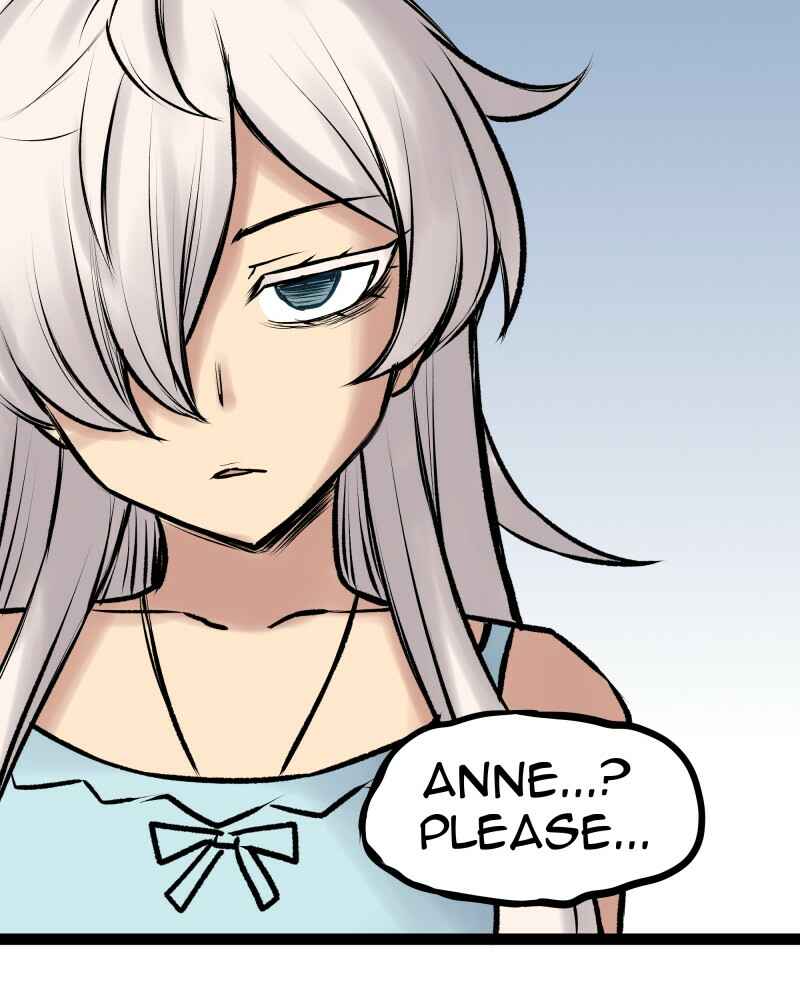 Everywhere & Nowhere Chapter 225 - Page 29