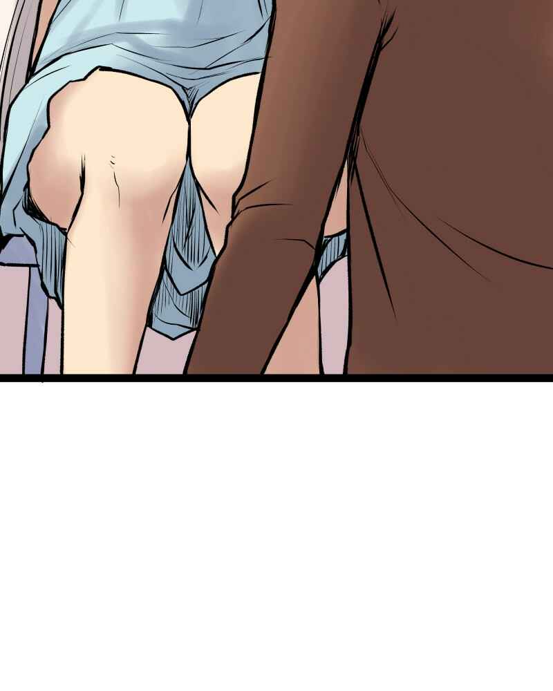 Everywhere & Nowhere Chapter 225 - Page 32