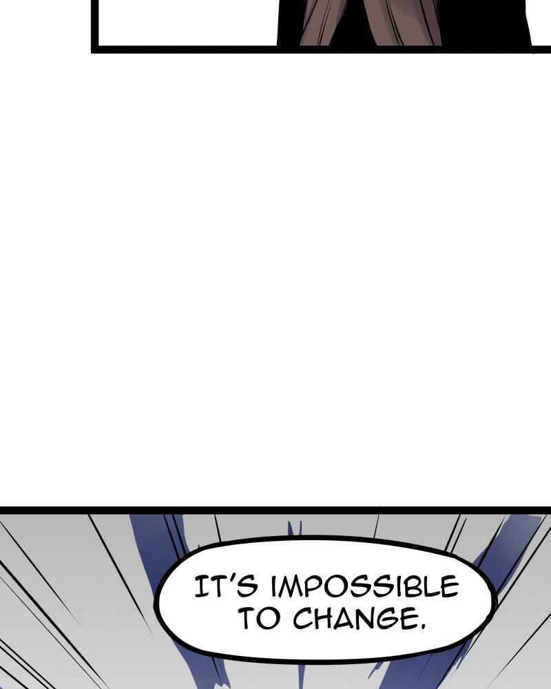 Everywhere & Nowhere Chapter 225 - Page 4