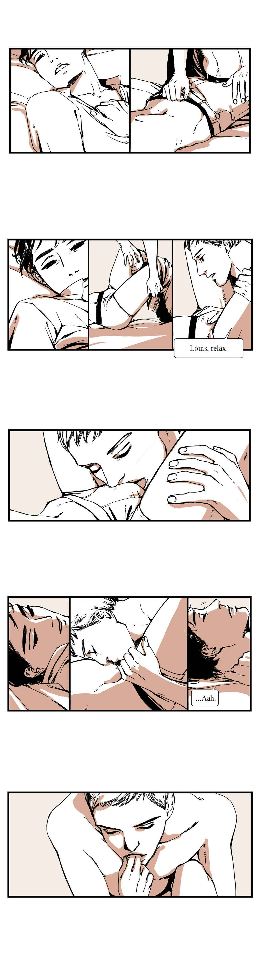 Momentum Chapter 4 - Page 5