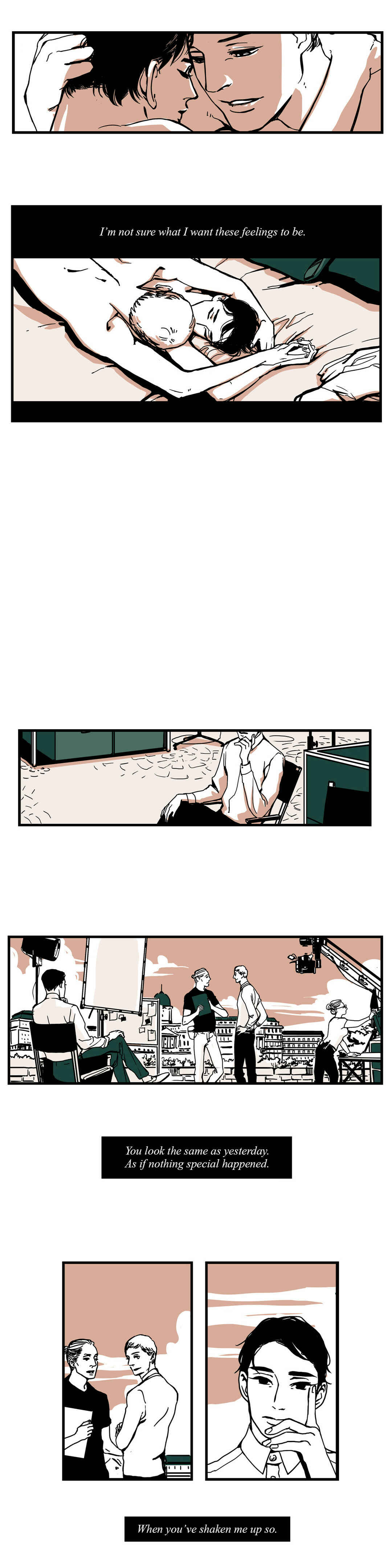 Momentum Chapter 4 - Page 7