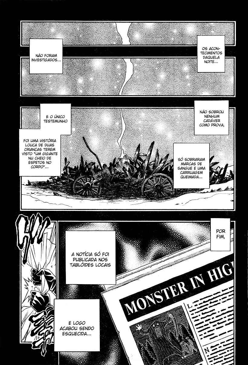 Embalming: The Another Tale of Frankenstein Chapter 1 - Page 29