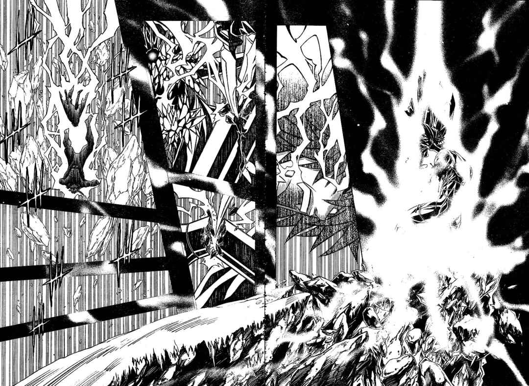 Embalming: The Another Tale of Frankenstein Chapter 1 - Page 40