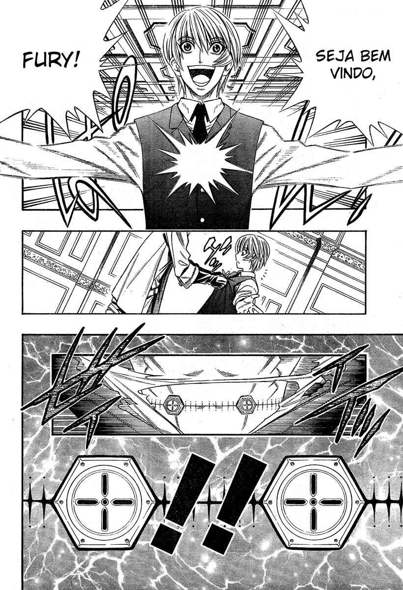 Embalming: The Another Tale of Frankenstein Chapter 1 - Page 55