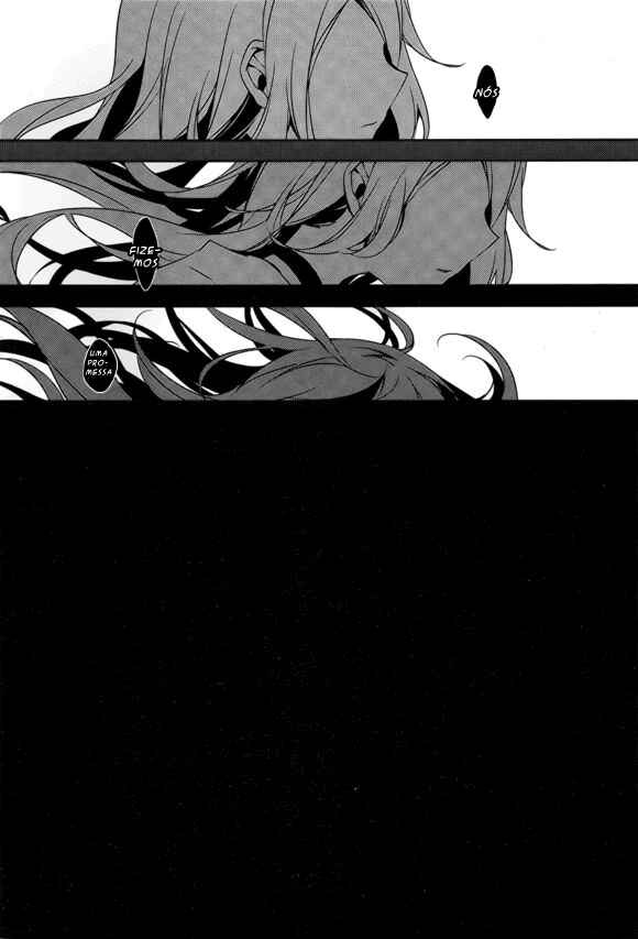 Angels of Death Chapter 11 - Page 25