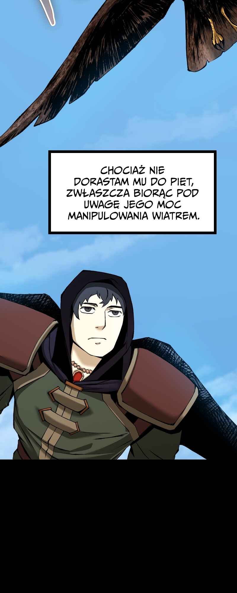 Primal Hunter Chapter 78 - Page 10