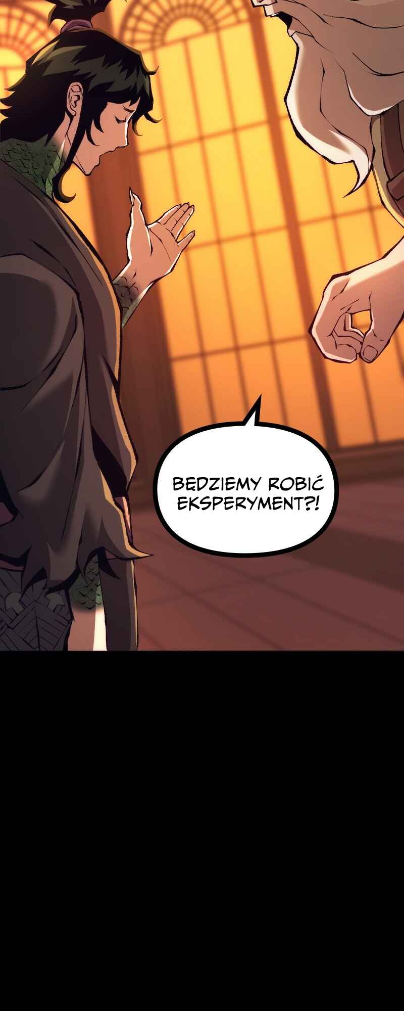 Primal Hunter Chapter 78 - Page 100