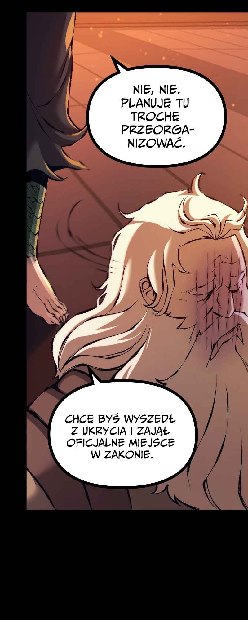 Primal Hunter Chapter 78 - Page 101