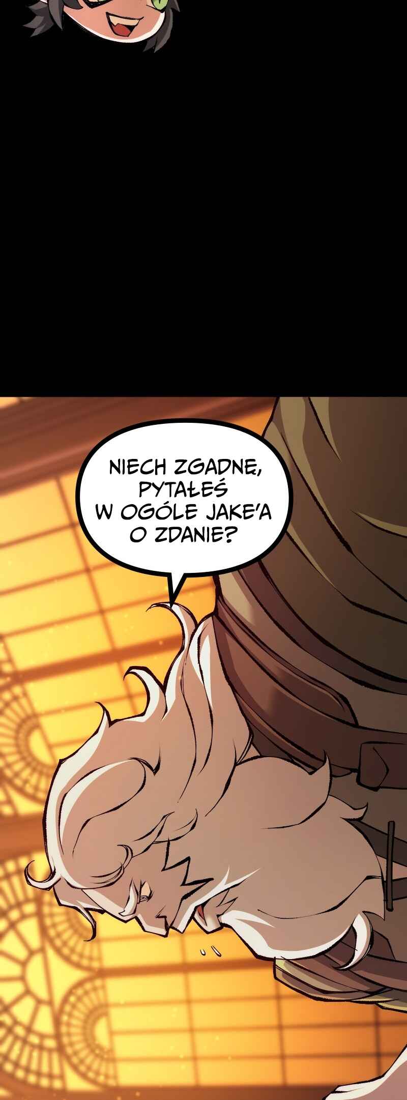 Primal Hunter Chapter 78 - Page 105