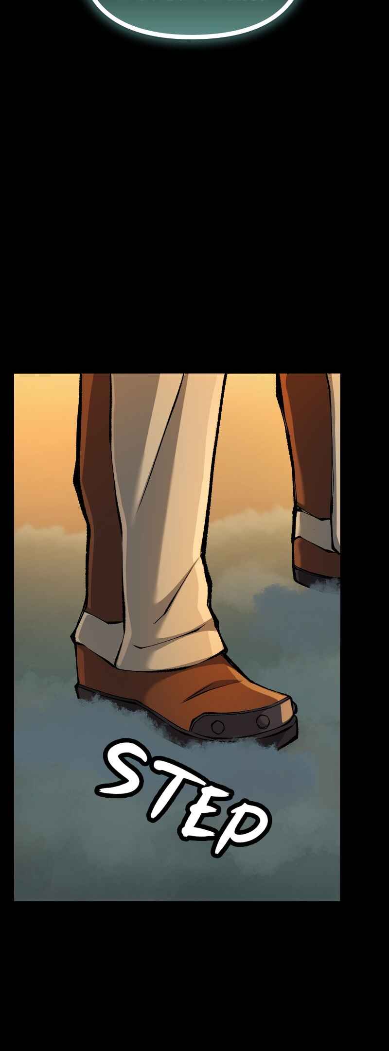 Primal Hunter Chapter 78 - Page 107