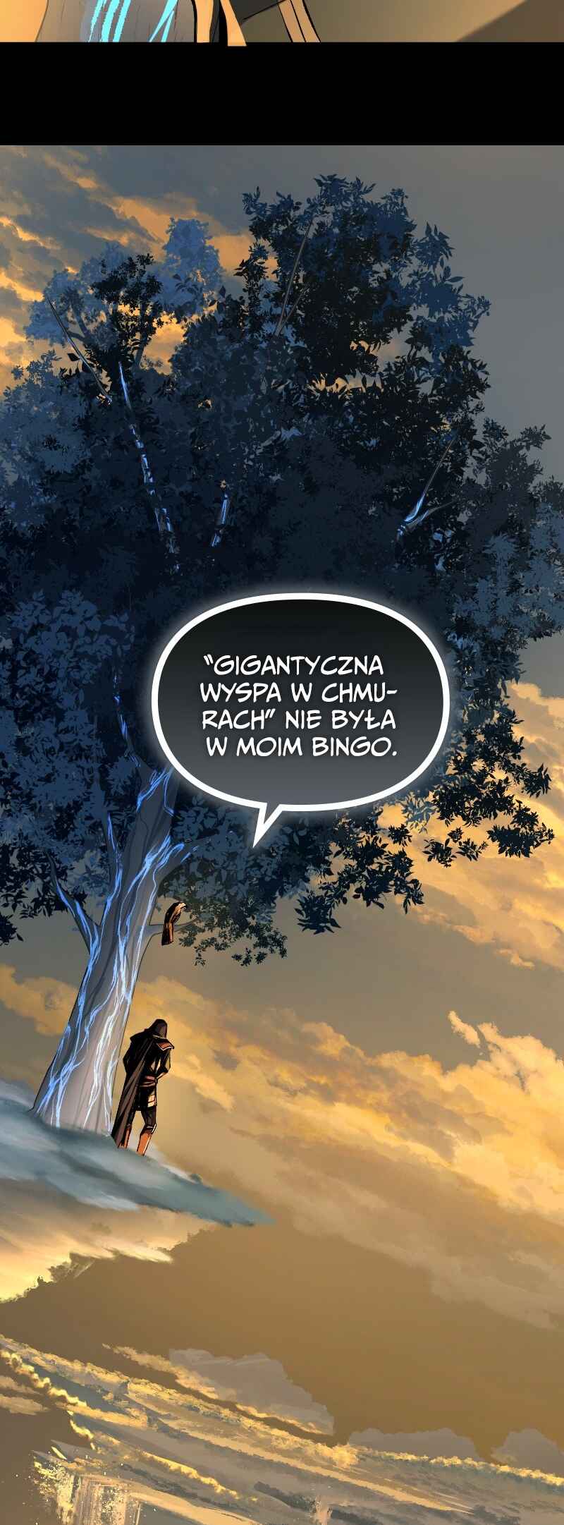 Primal Hunter Chapter 78 - Page 109