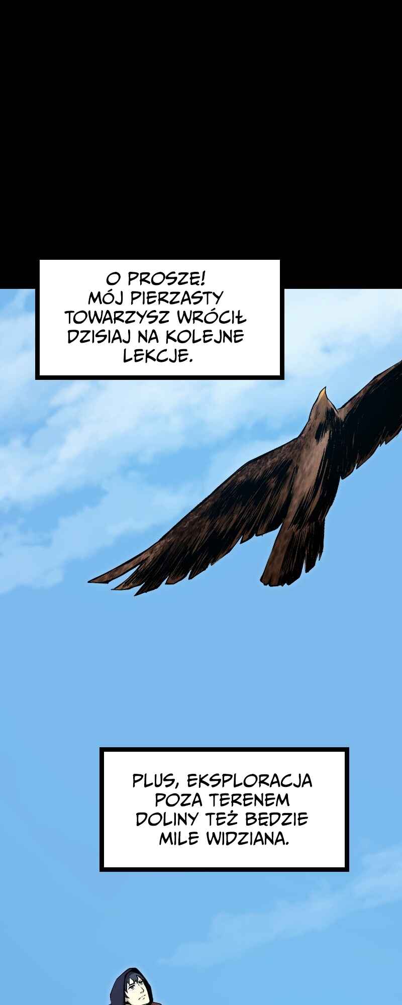 Primal Hunter Chapter 78 - Page 12