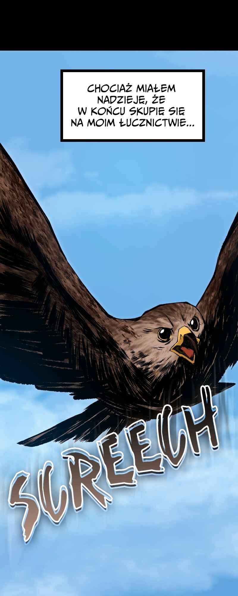 Primal Hunter Chapter 78 - Page 14