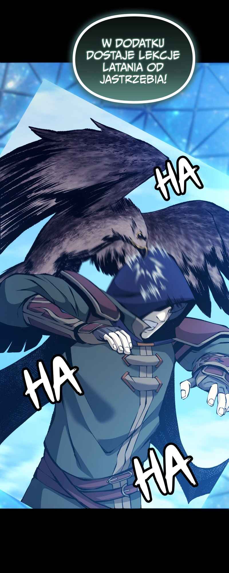 Primal Hunter Chapter 78 - Page 52