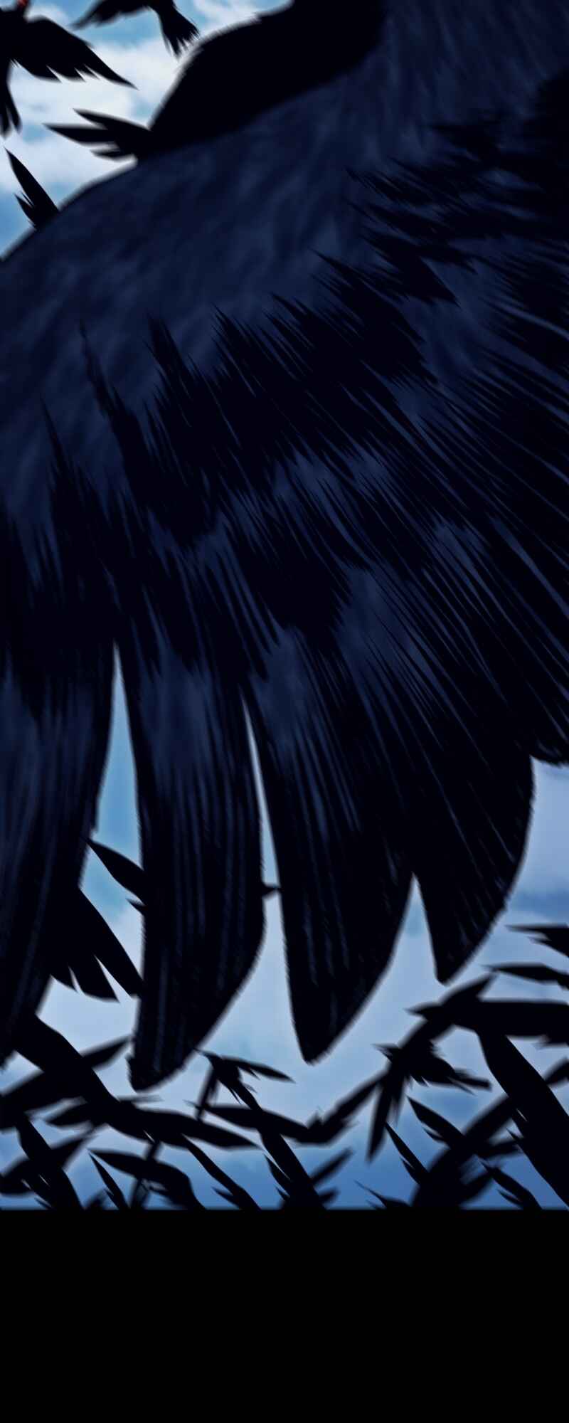 Primal Hunter Chapter 78 - Page 56