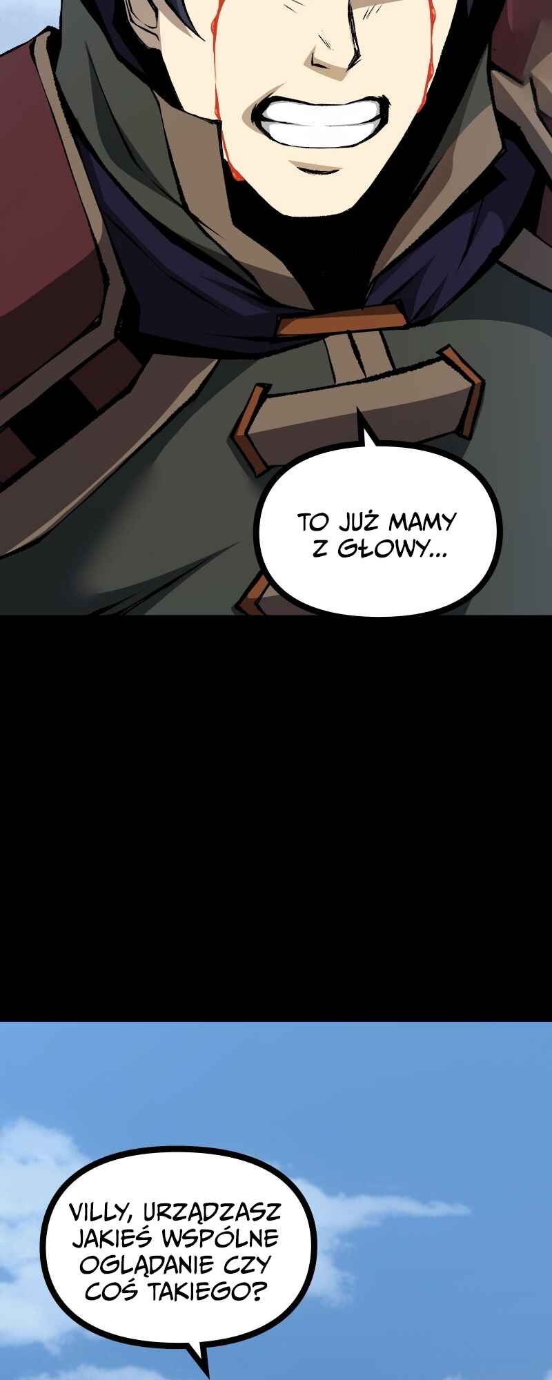 Primal Hunter Chapter 78 - Page 59
